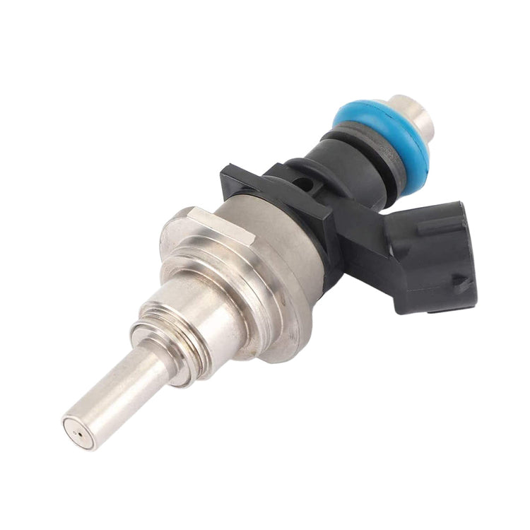 Fuel Injector Suitable For Mazda 3 BK Mazda 6 Mazda CX-7 L3 2.3L DOHC Turbo E7T20171-0