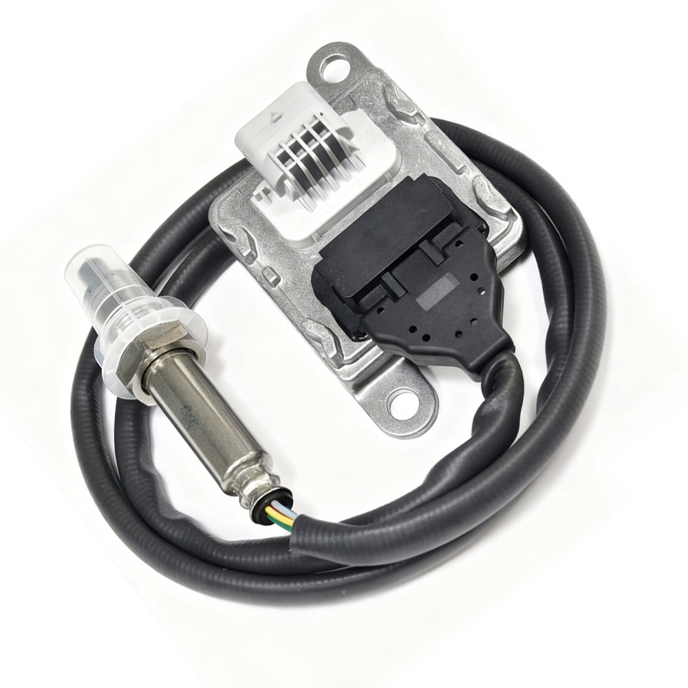 NOx Sensor Suitable for Ford Transit Connect Tourneo Connect V408 2.0-1
