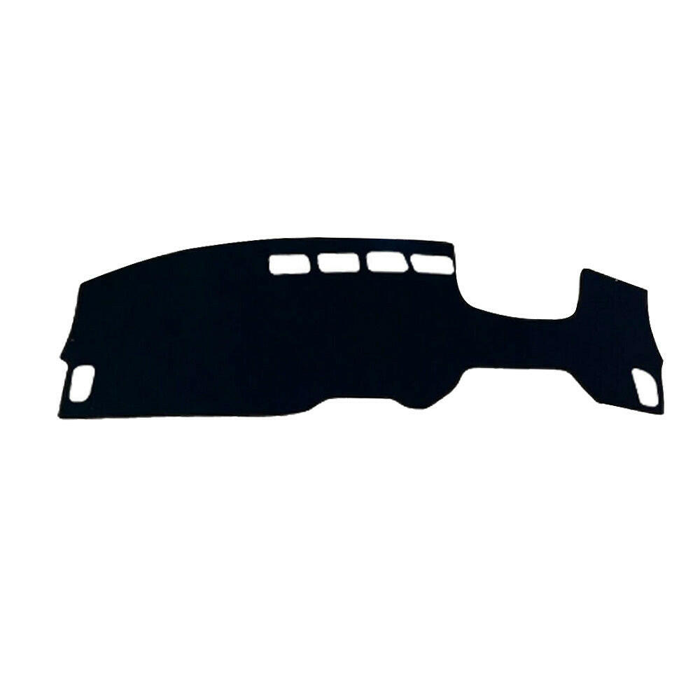 Non-Slip Dash Mat Suitable For Haval H6 SUV ULTRA LUX With Heads Up Display 06/2021-2024-0