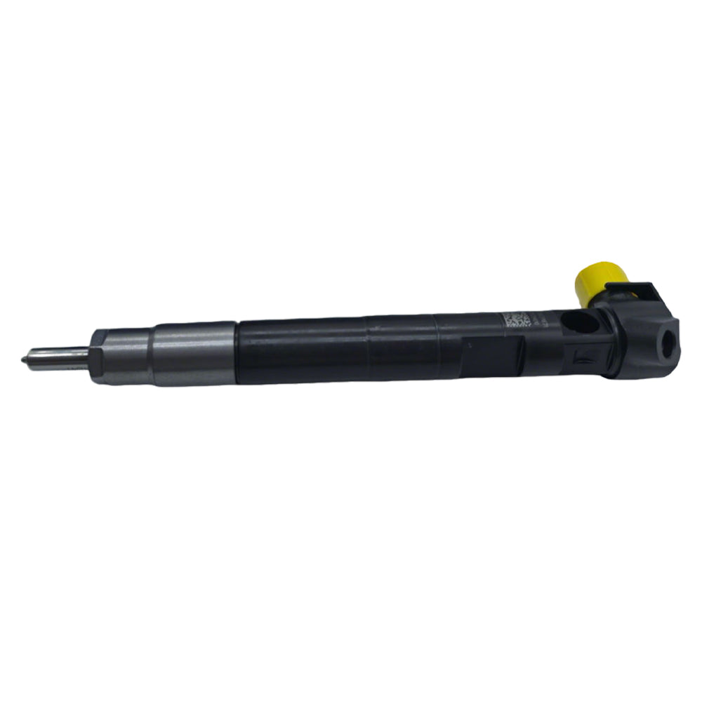 Fuel Injector Suitable For Mercedes-Benz W204 W212 W906 OM651 Diesel A6510704987-0
