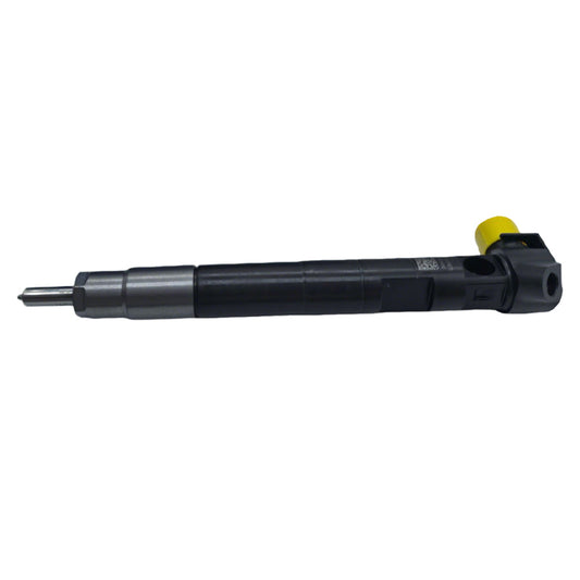 Fuel Injector Suitable For Mercedes-Benz W204 W212 W906 OM651 Diesel A6510704987-0