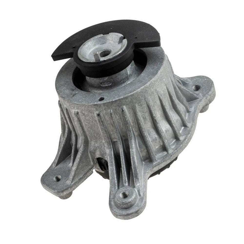 Engine Mount Suitable for Mercedes C200 S205 W205 2.0 Left Ref.A2052406217-0