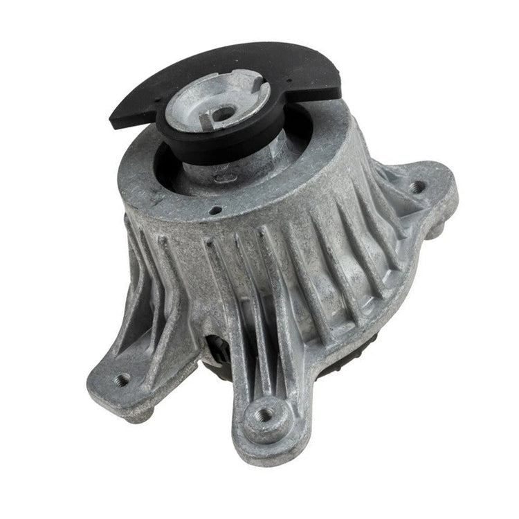 Engine Mount Suitable for Mercedes C200 S205 W205 2.0 Left Ref.A2052406217-0