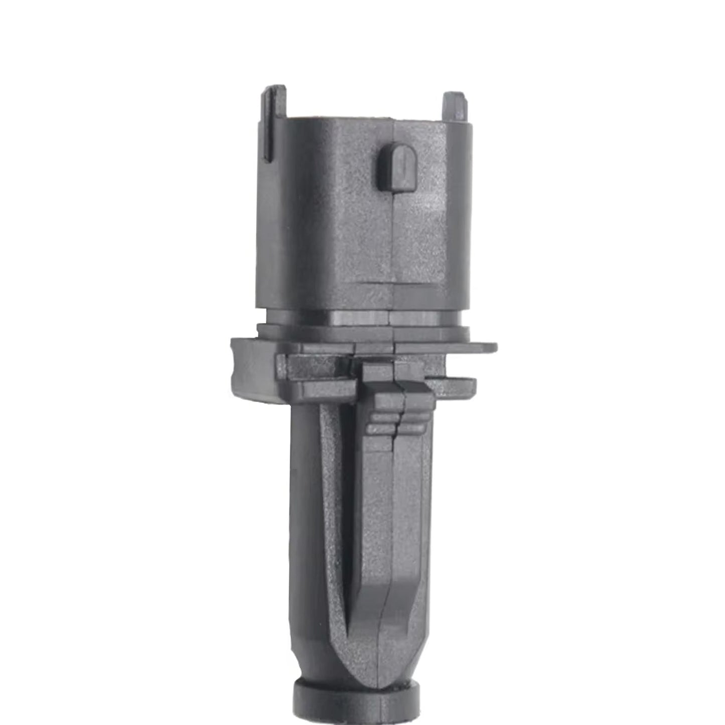 Exhaust Temperature DPF Sensor Suitable For Jeep Grand Cherokee WK2 3.0L 2011-2023-2