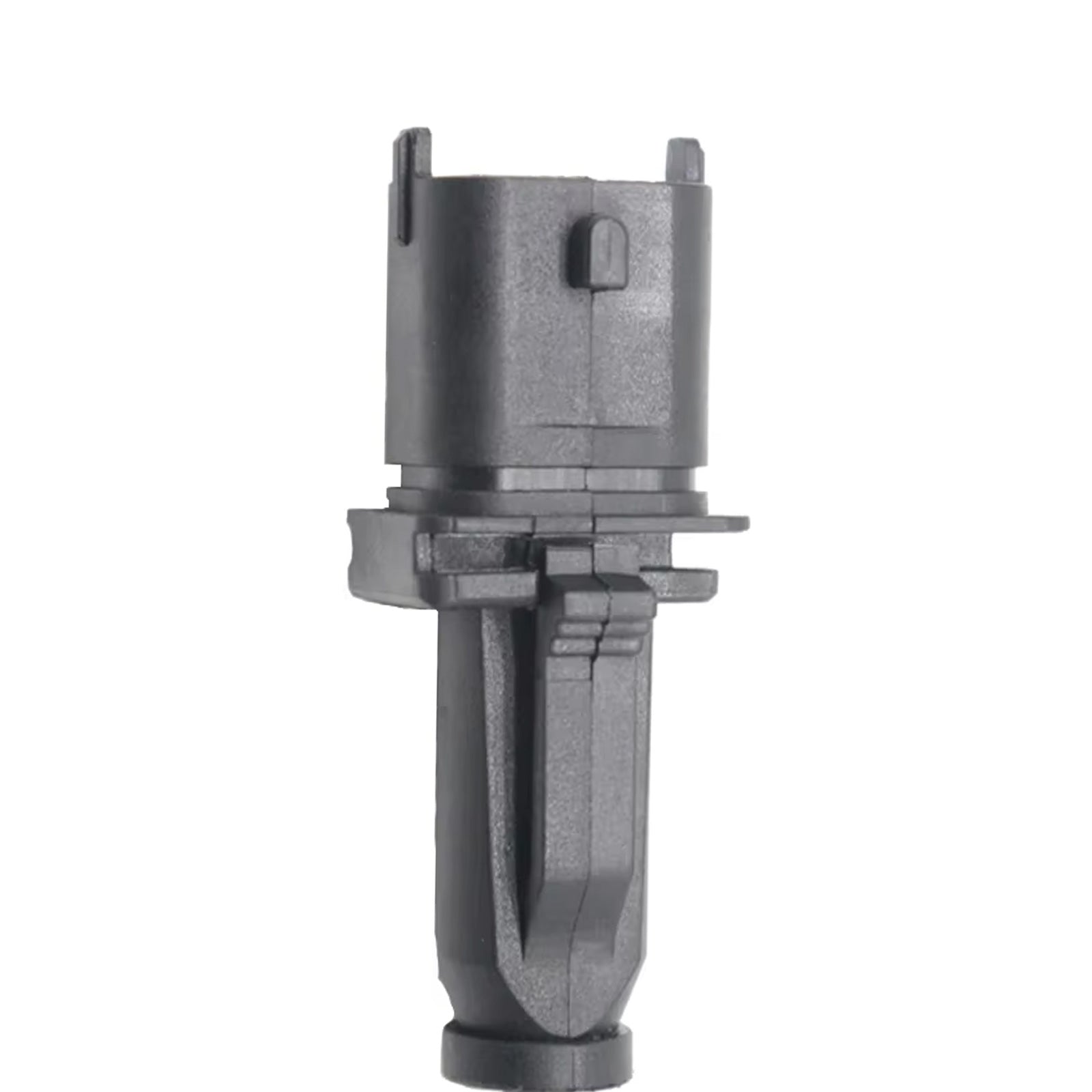 Exhaust Temperature DPF Sensor Suitable For Jeep Grand Cherokee WK2 3.0L 2011-2023-2