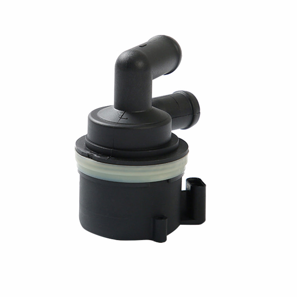 Coolant Water Pump Suitable For Audi A4 A6 Q5 TT / Skoda Octavia / VW Golf Passat CC-3