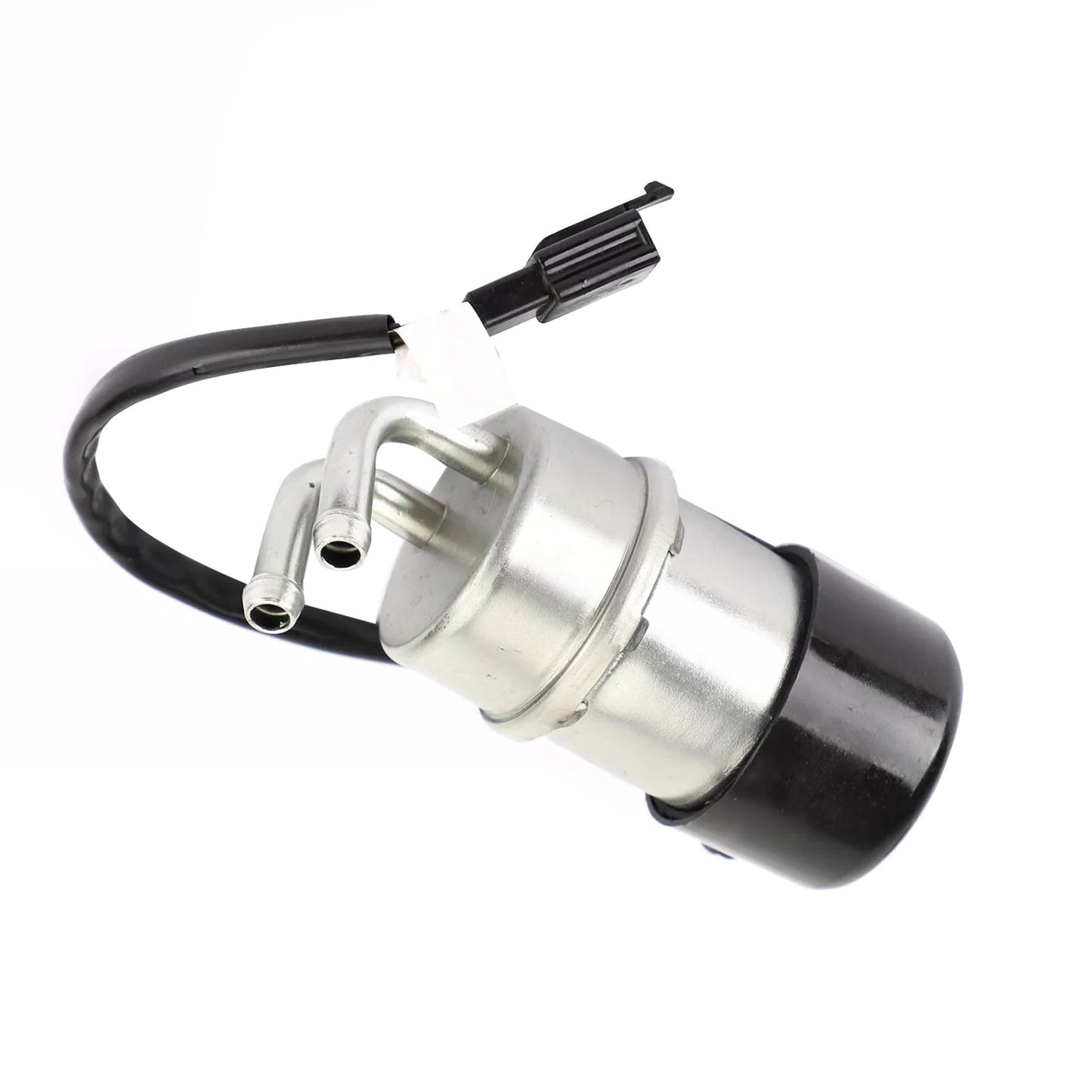 8mm In-Tank Fuel Pump Suitable For Honda VFR700 Interceptor 1986 16710-ML7-005-0