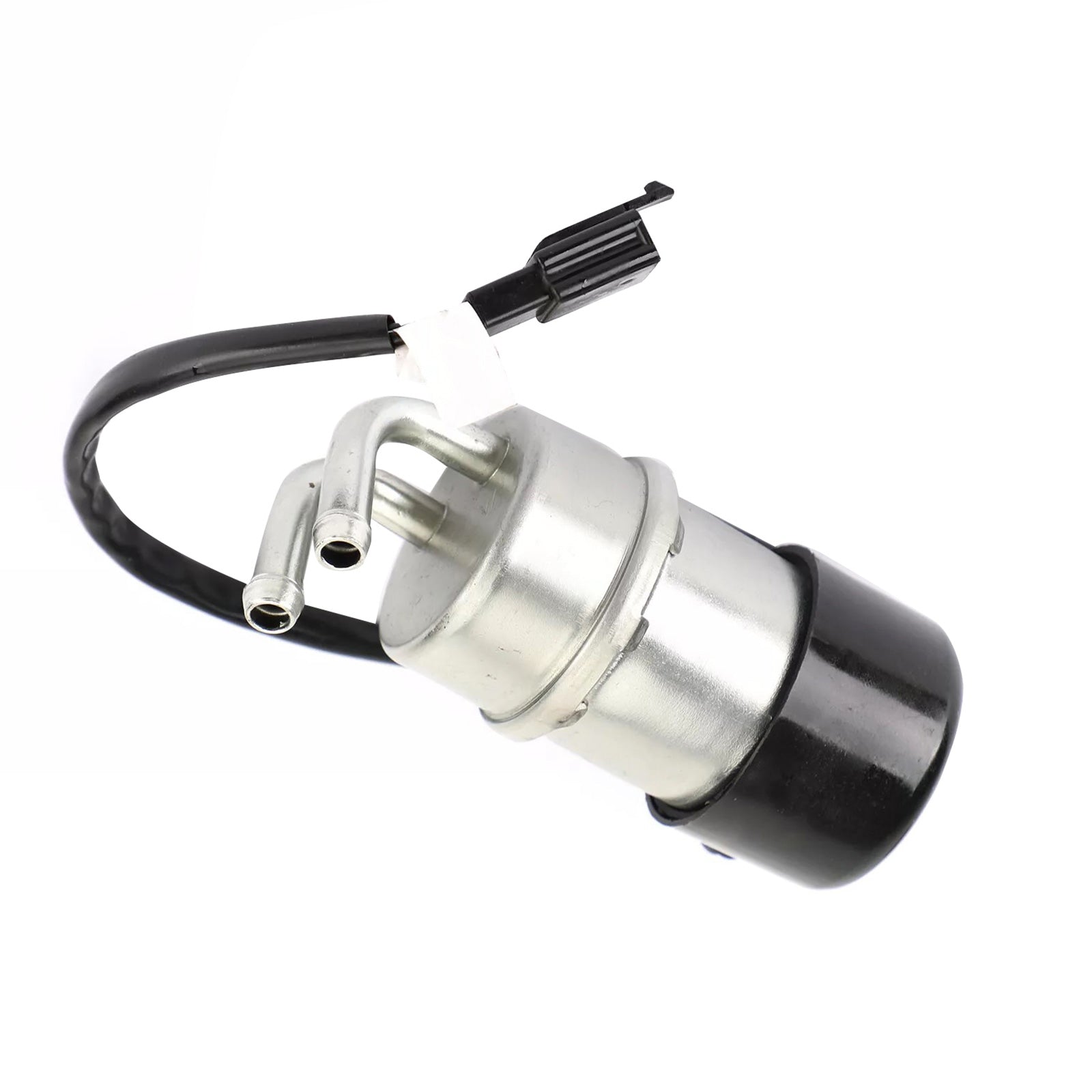 8mm In-Tank Fuel Pump Suitable For Honda VFR700 Interceptor 1986 16710-ML7-005-5