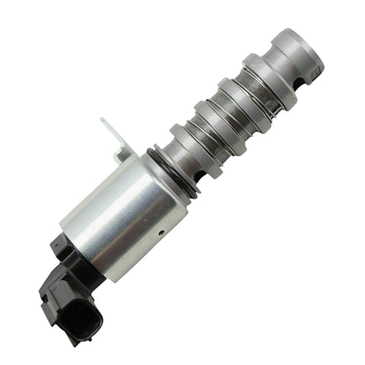 Variable Valve Timing VVT Solenoid Suitable for Honda Accord CR-V Crosstour 2.4L-0