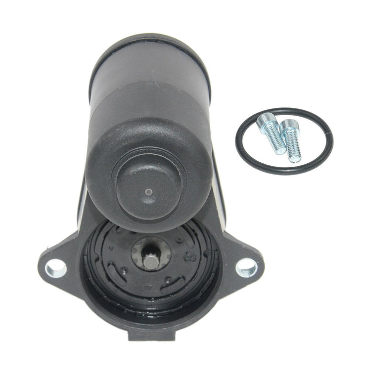 3C0998281A 3C0998281B Handbrake Motor Suitable for Audi VW Passat Alhambra 08-15-2