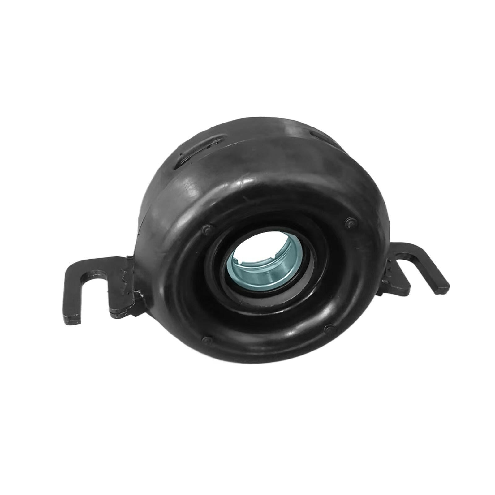 Tail Shaft Centre Bearing Suitable For Mazda BT-50 B3000 3.0L 2953cc 2006–2011-0