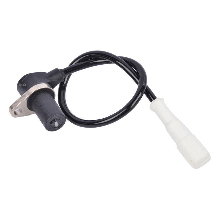 2x Rear Wheel ABS Sensor 92050125 FITS Holden Commodore VT VY VZ VU VX  WH WK WL-2