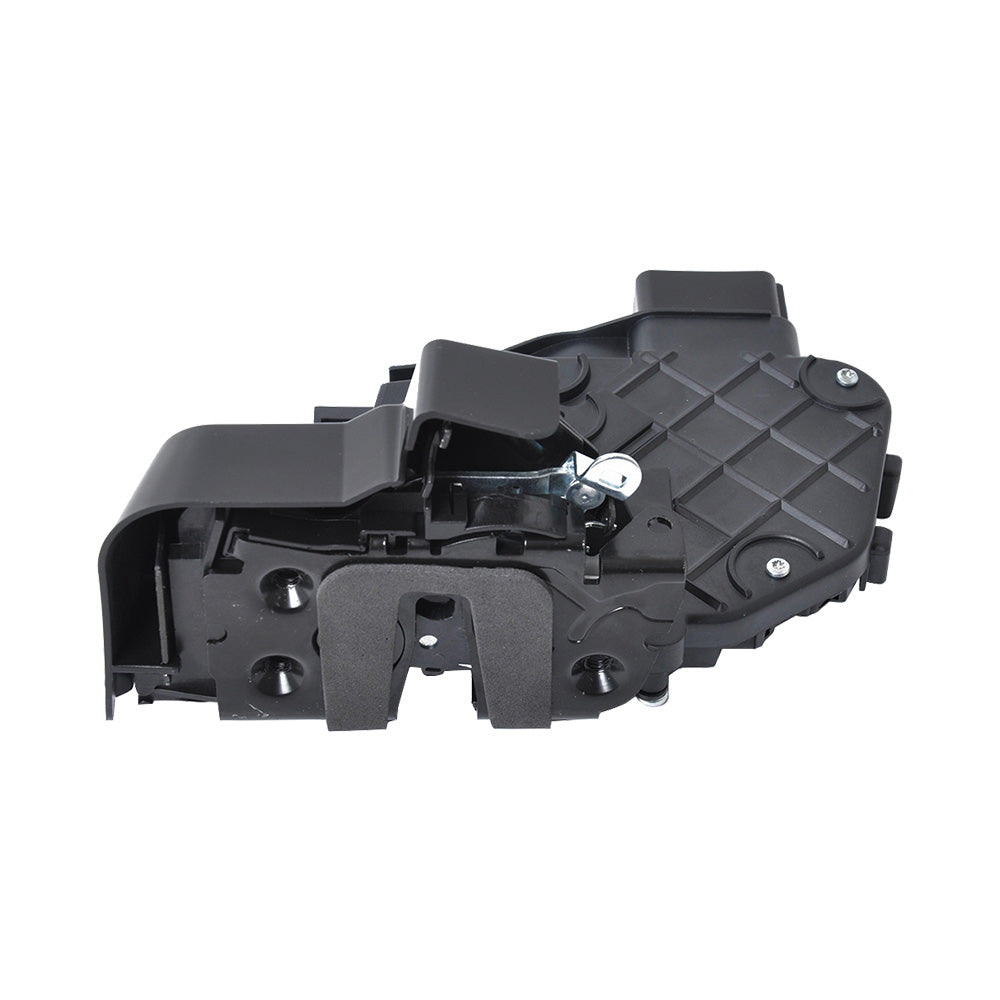 Front Right Door Lock Actuator Suitable for Land Rover Rover Evoque Discovery-0