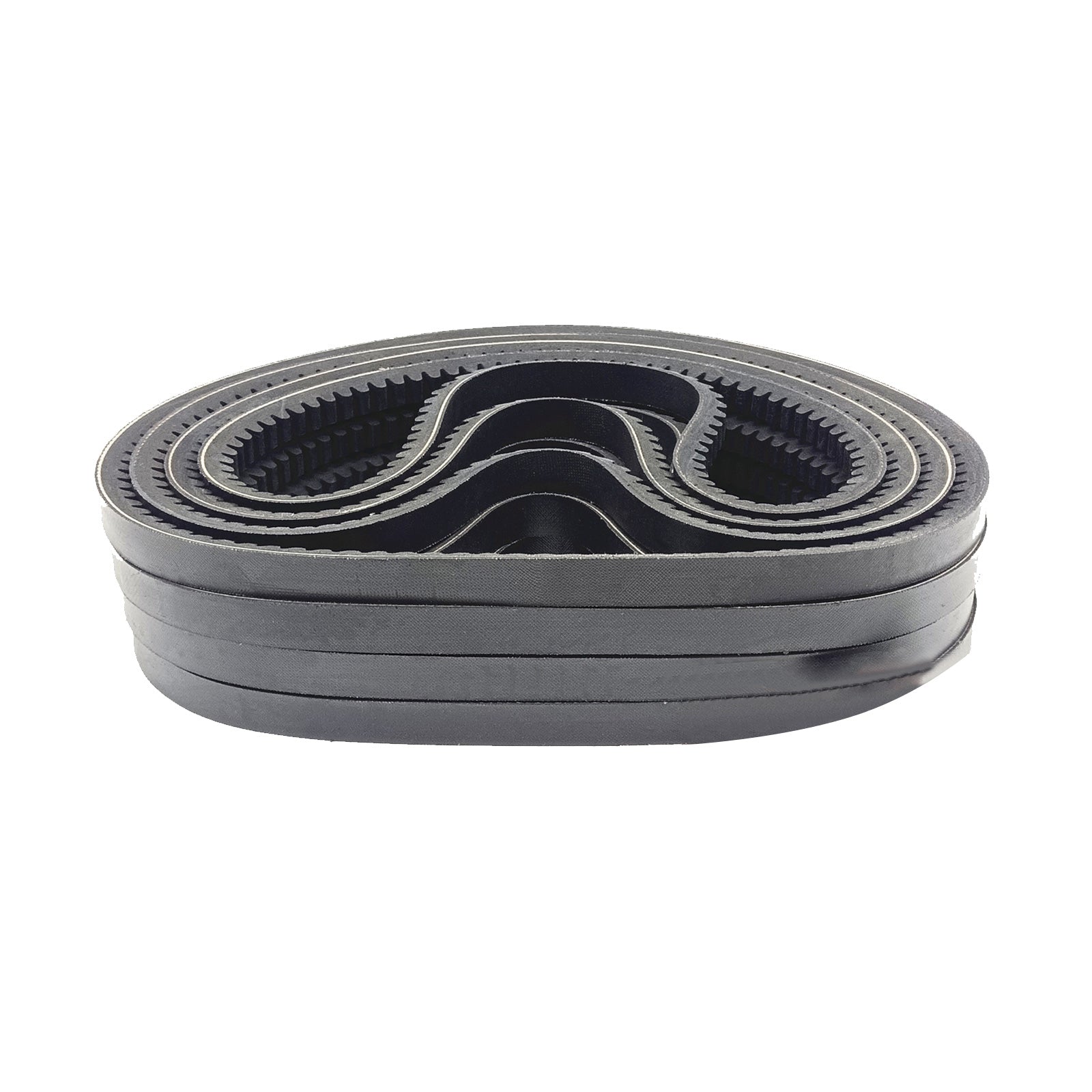 Suitable for Toro Pump Belt TimeCutter ZS5000, SS5000, SS5060 and MX5060 1193321-3