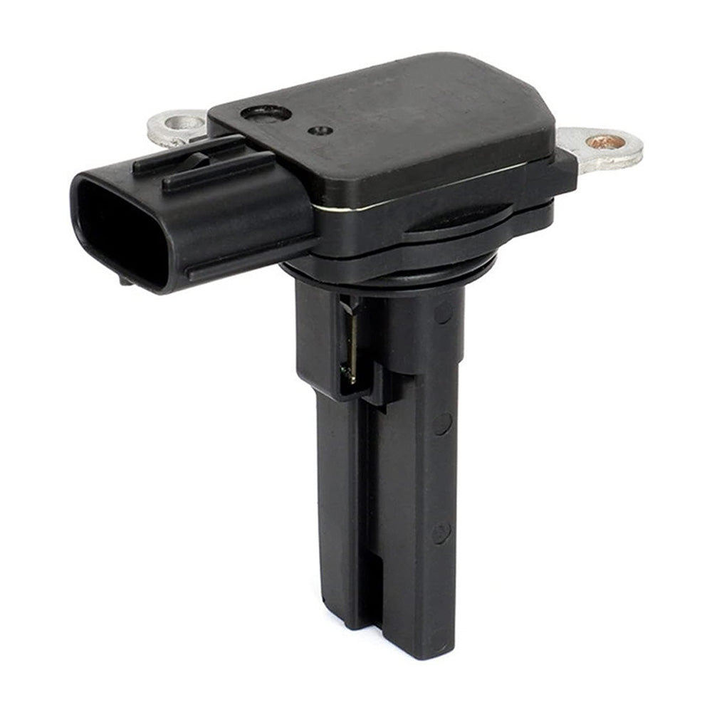 Mass Air Flow Sensor Suitable For Subaru Impreza, Forester, WRX, GT & STI 2008-2011 22680-AA380-0