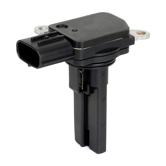 Mass Air Flow Sensor Suitable For Subaru Impreza, Forester, WRX, GT & STI 2008-2011 22680-AA380-0