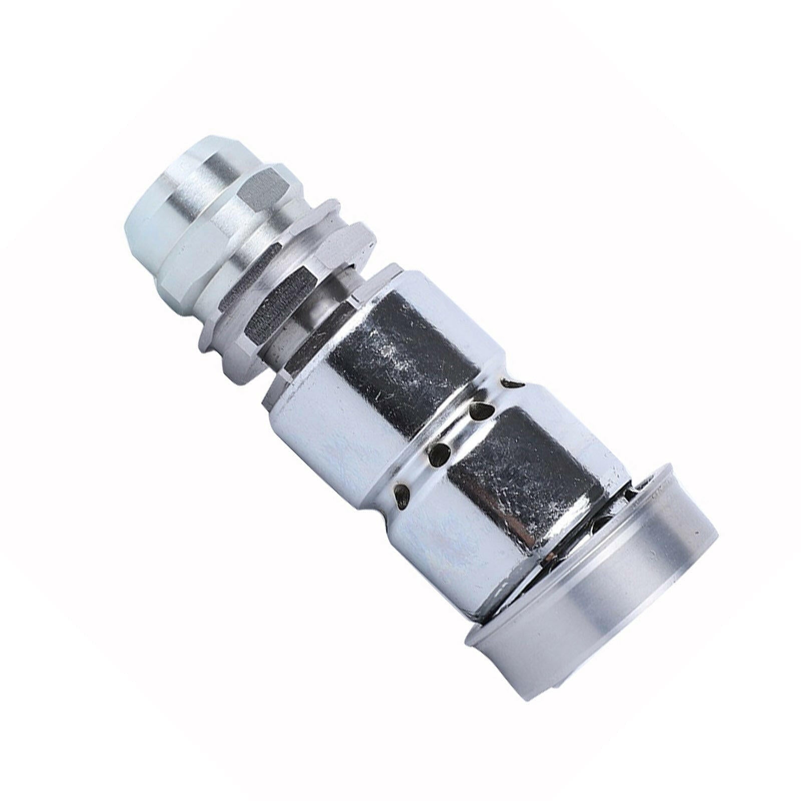 Hydraulic Coupler Cartridge Female Suitable For Case IH 7110 7120 84262367-2