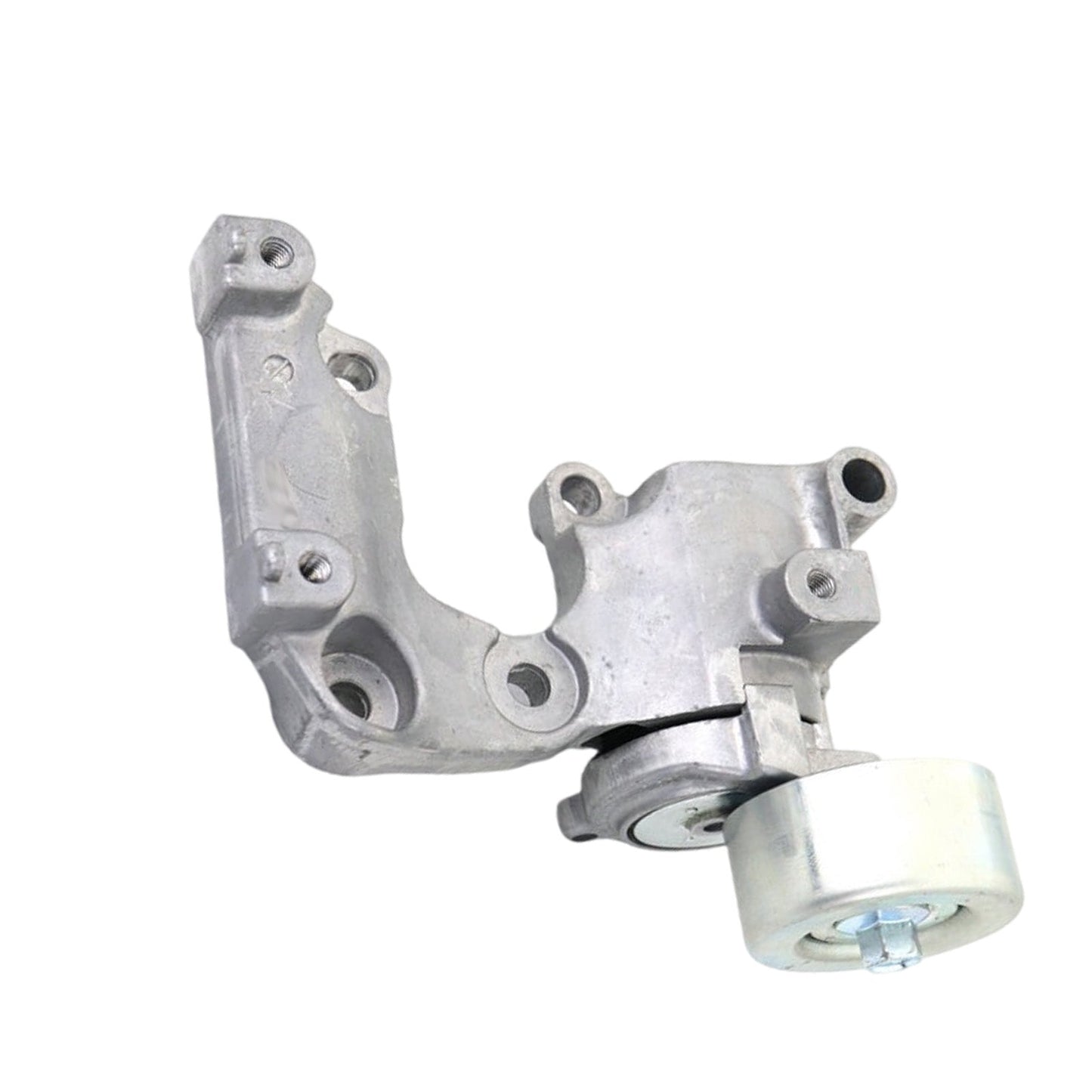 Drive Belt Tensioner Suitable for Toyota Aurion Kluger RAV 4 3.5L 2GR-FE 2006-14-3