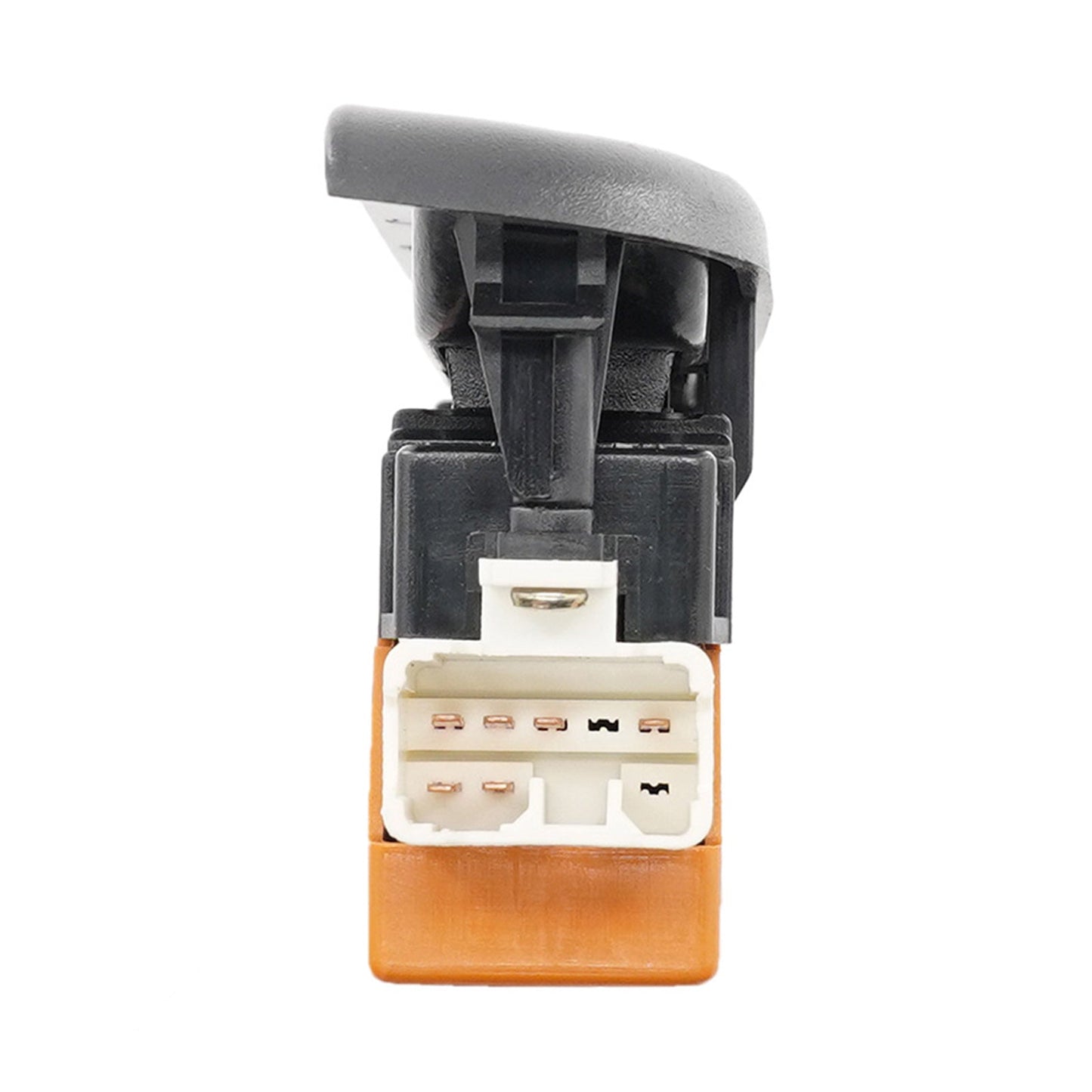 Main Power Window Control Switch 8973151840 Suitable For Isuzu NHR & NKR Right Side-4