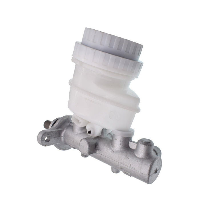 Brake Master Cylinder Assembly Suitable For Mitsubishi Challenger / Triton 2.5 2006-On-4