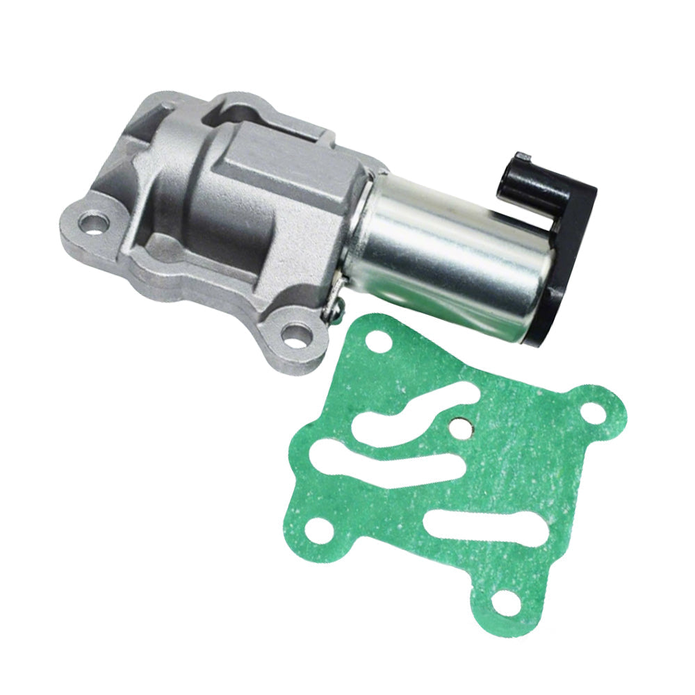 Intake Camshaft Solenoid Suitable for Volvo S60 S80 V70 XC70 XC90 8670421-0
