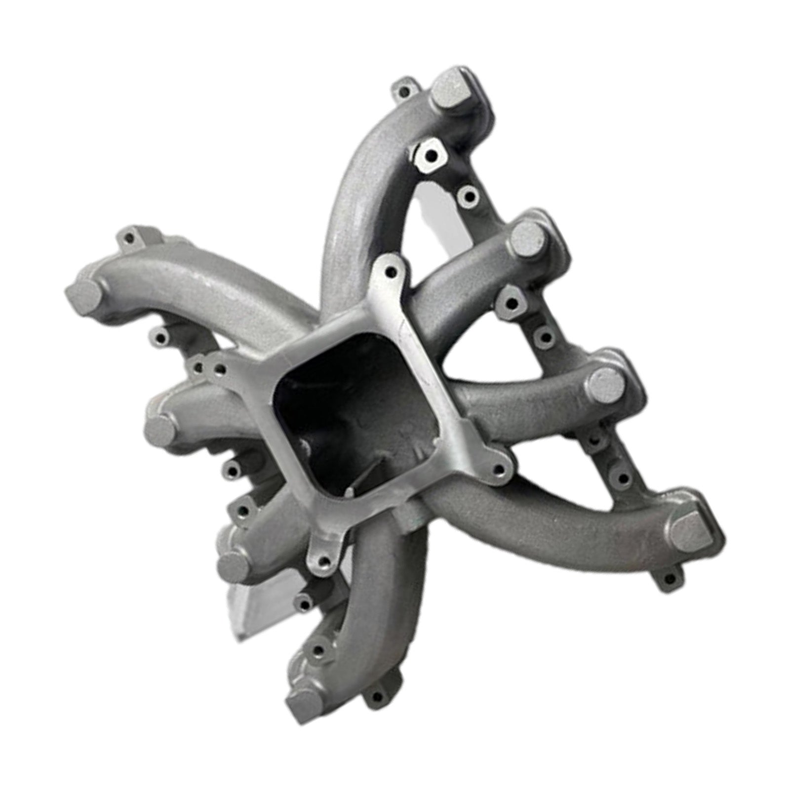 Intake Manifold Suitable For Gen IV LS Super Victor LS3 EFI Engine 28265-4