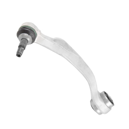 Front Right Lower Forward Control Arm With Ball Joint Suitable For BMW 528i / 650i / 750i-0