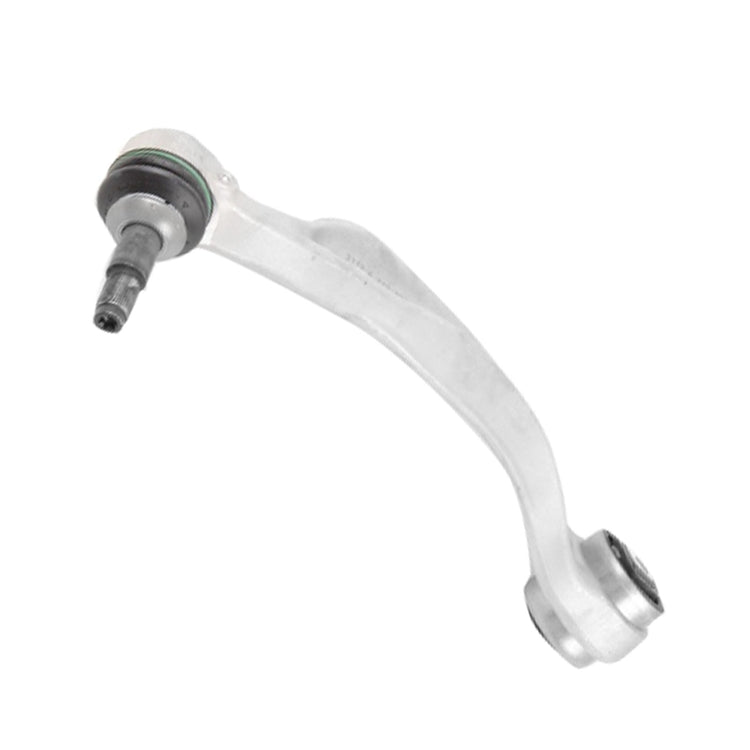 Front Right Lower Forward Control Arm With Ball Joint Suitable For BMW 528i / 650i / 750i-0
