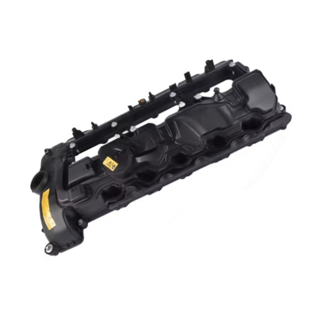 Cylinder Head Valve Cover Suitable For BMW 2 F22 F87 BMW 3 F30 F80 BMW 4 F32 F82-2