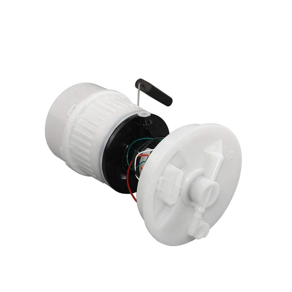 Fuel Pump Module Assembly Suitable for Mazda 3 BK 2. 0L 2. 3L Petrol 03-09-2