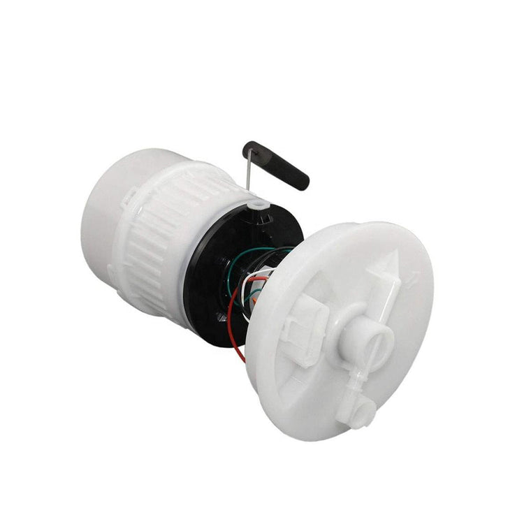 Fuel Pump Module Assembly Suitable for Mazda 3 BK 2. 0L 2. 3L Petrol 03-09-2