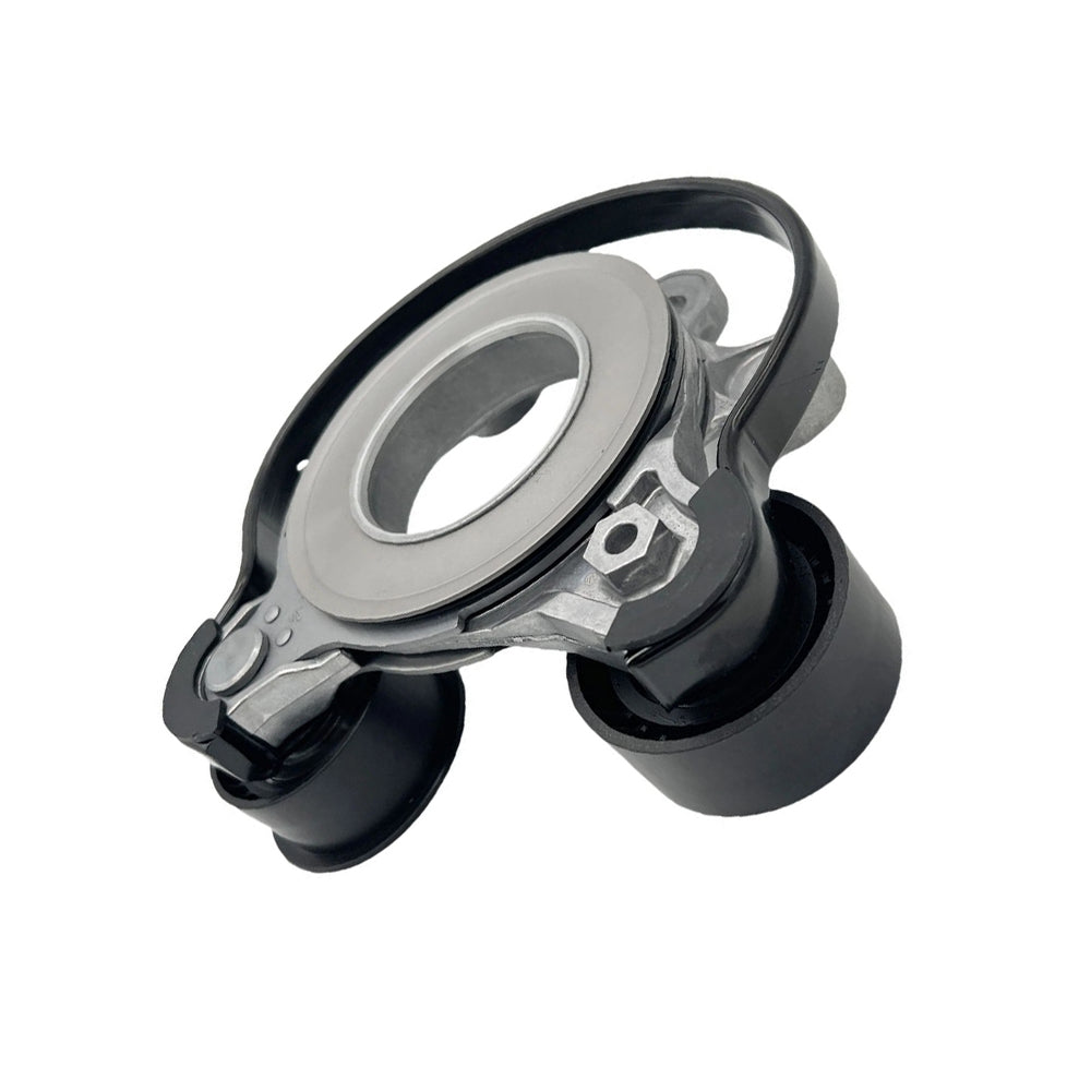 Aux Belt Tensioner Suitable for Land Rover Discovery Sport L550 Ref. LR140315-1
