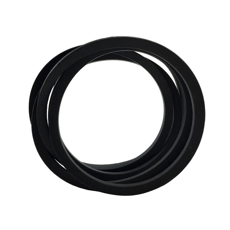 Deck Belt Suitable For 42inch Cut Husqvarna Ride on Mowers YTH2242TDF 574 84 56 01-1