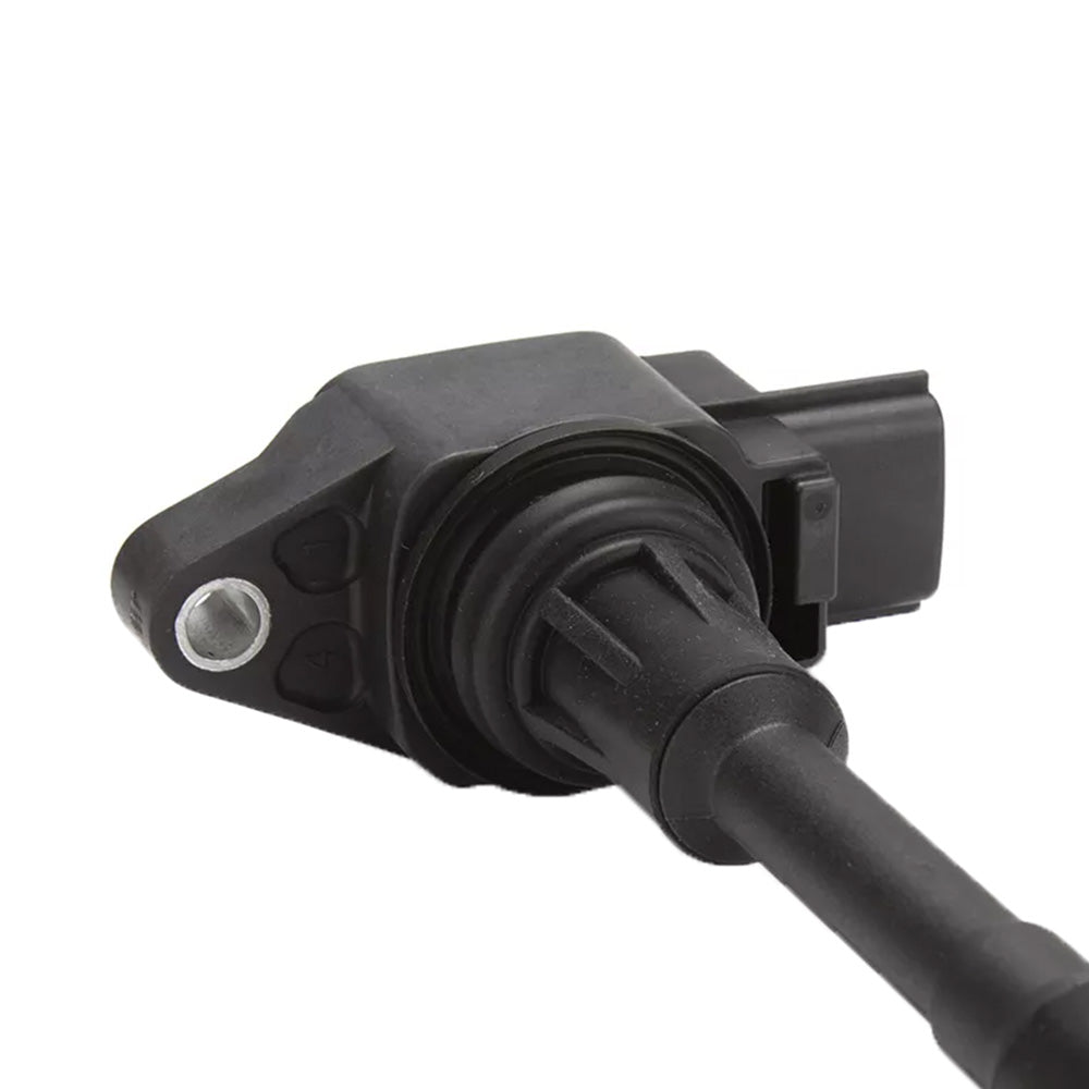 Ignition Plug Coil Suitable For Nissan Almera N17 22448-1HM0A & 22448-1HC0A-1
