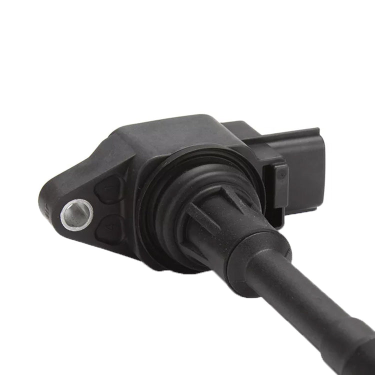 Ignition Plug Coil Suitable For Nissan Almera N17 22448-1HM0A & 22448-1HC0A-1