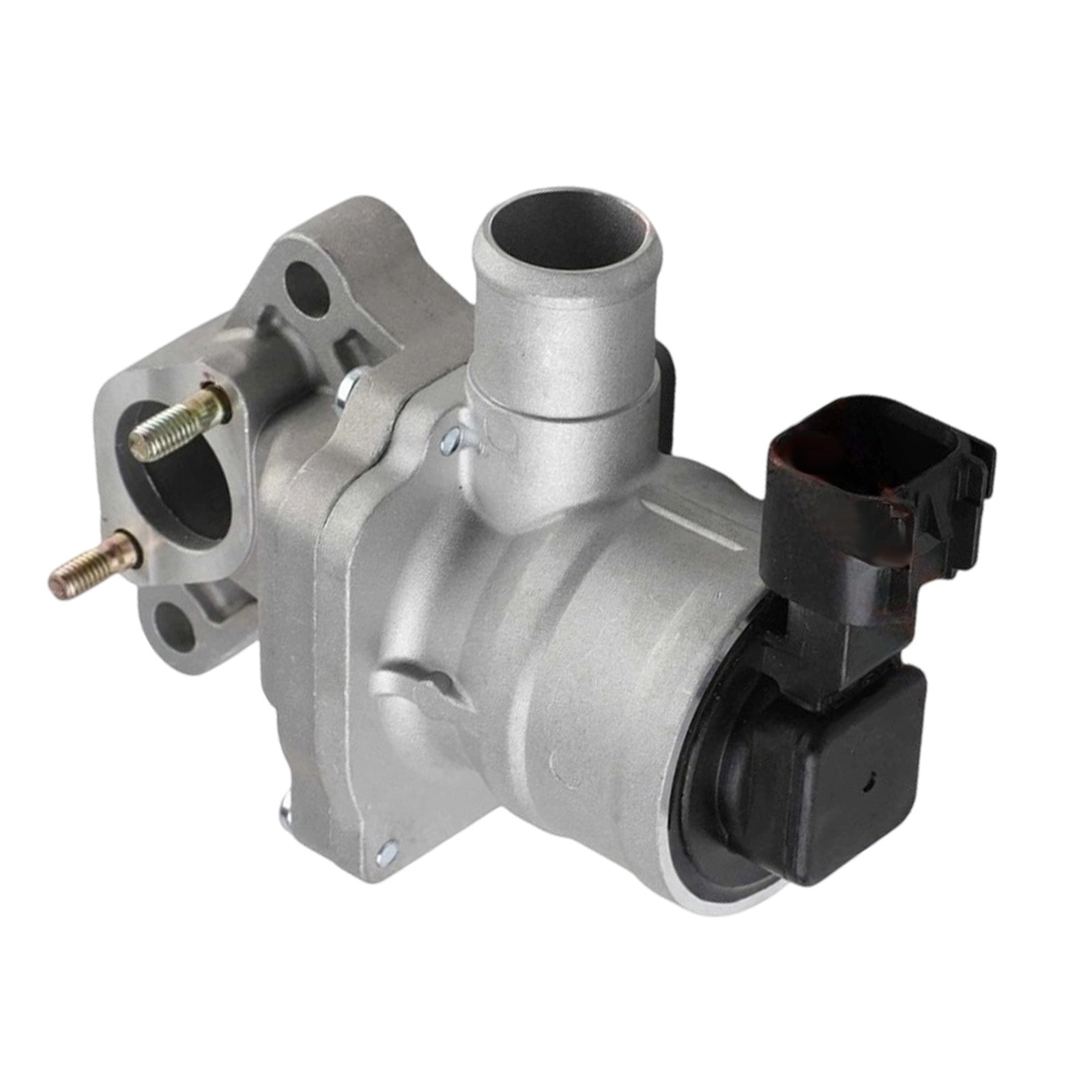 EGR Valve Suitable For Subaru Legacy B13 BL B14 BM 2006-2012 14845-AA220-2