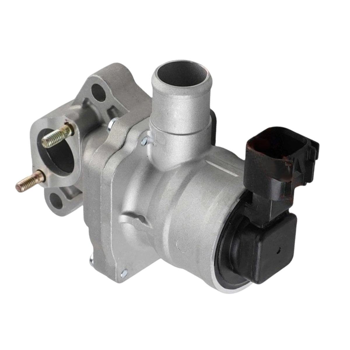 EGR Valve Suitable For Subaru Legacy B13 BL B14 BM 2006-2012 14845-AA220-5