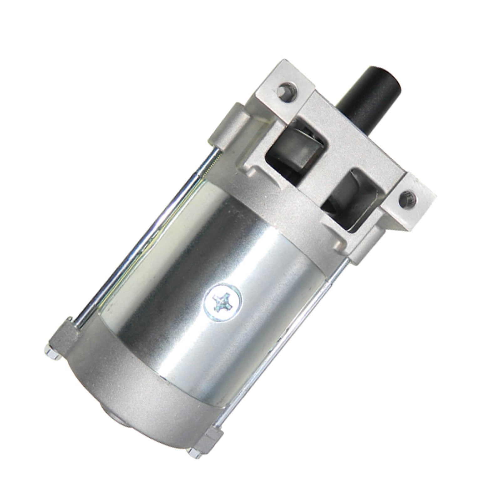 Starter Motor Parts Suitable For Toro Titan & TimeCutter Mowers 136-7880-1