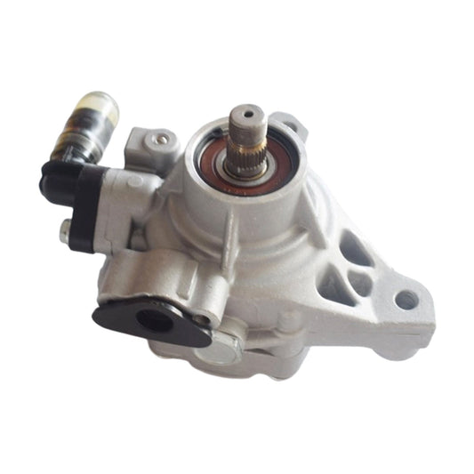 Power Steering Pump Suitable for Honda Odyssey RB1 2.4L K24A Petrol 2004-2009-0