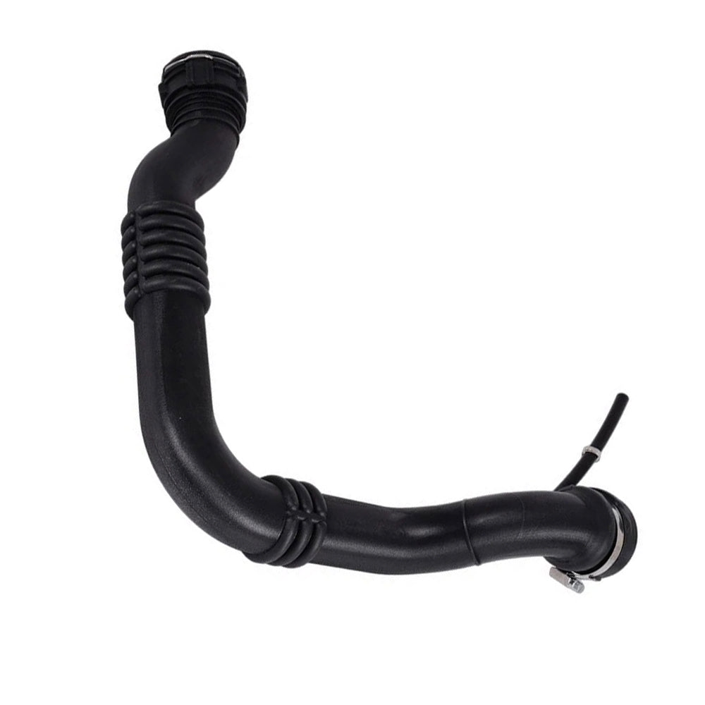 Turbo Intercooler Air Intake Hose Suitable for Renault Laguna III 2.0 DCI-2