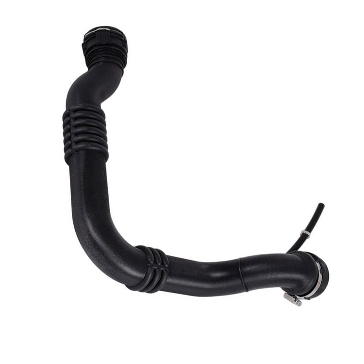 Turbo Intercooler Air Intake Hose Suitable for Renault Laguna III 2.0 DCI-2