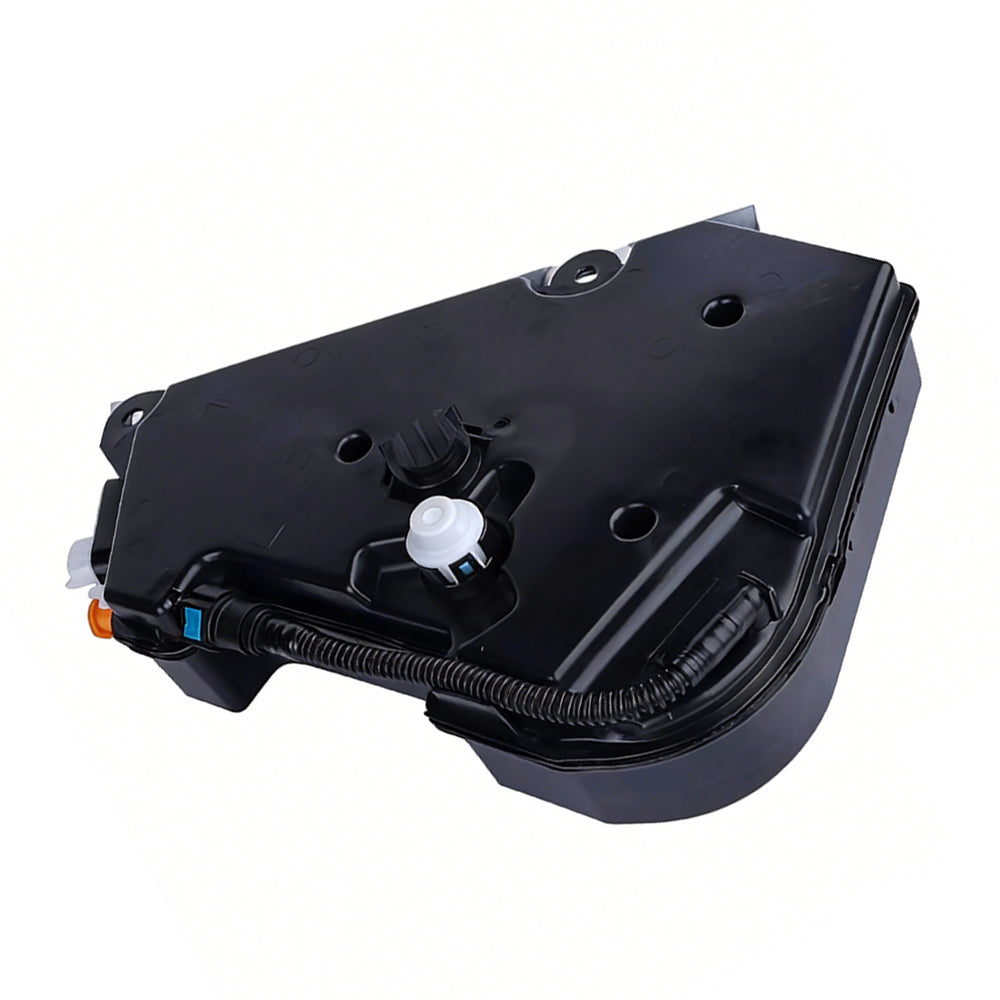 Fuel Additive DPF Pump Suitable for Peugeot 3008 308 Citroen C4 DS4 HDi-1