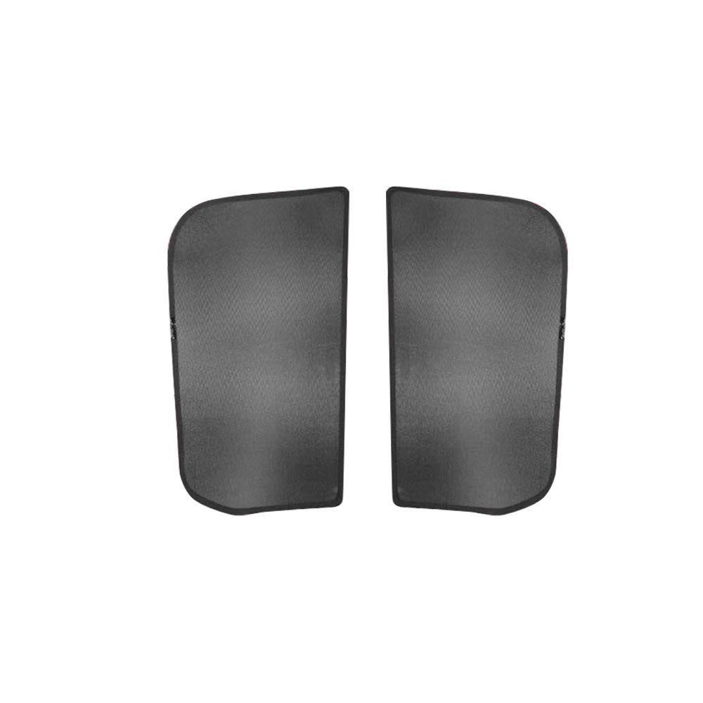 Car Front & Rear Window Sun Shade Mesh Suitable For Haval Jolion 2021-2023-2