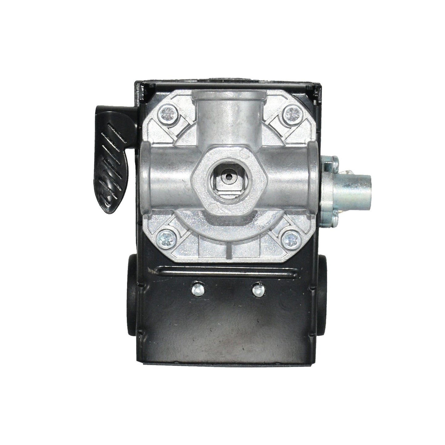 Pressure Switch Suitable For Ingersoll Rand 145-175 PSI Air Compressor-0