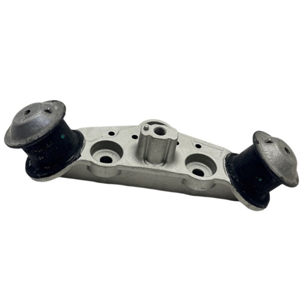 Gearbox Transmission Mounting Suitable for Porsche Panamera 970 4.8 2009–2016-2
