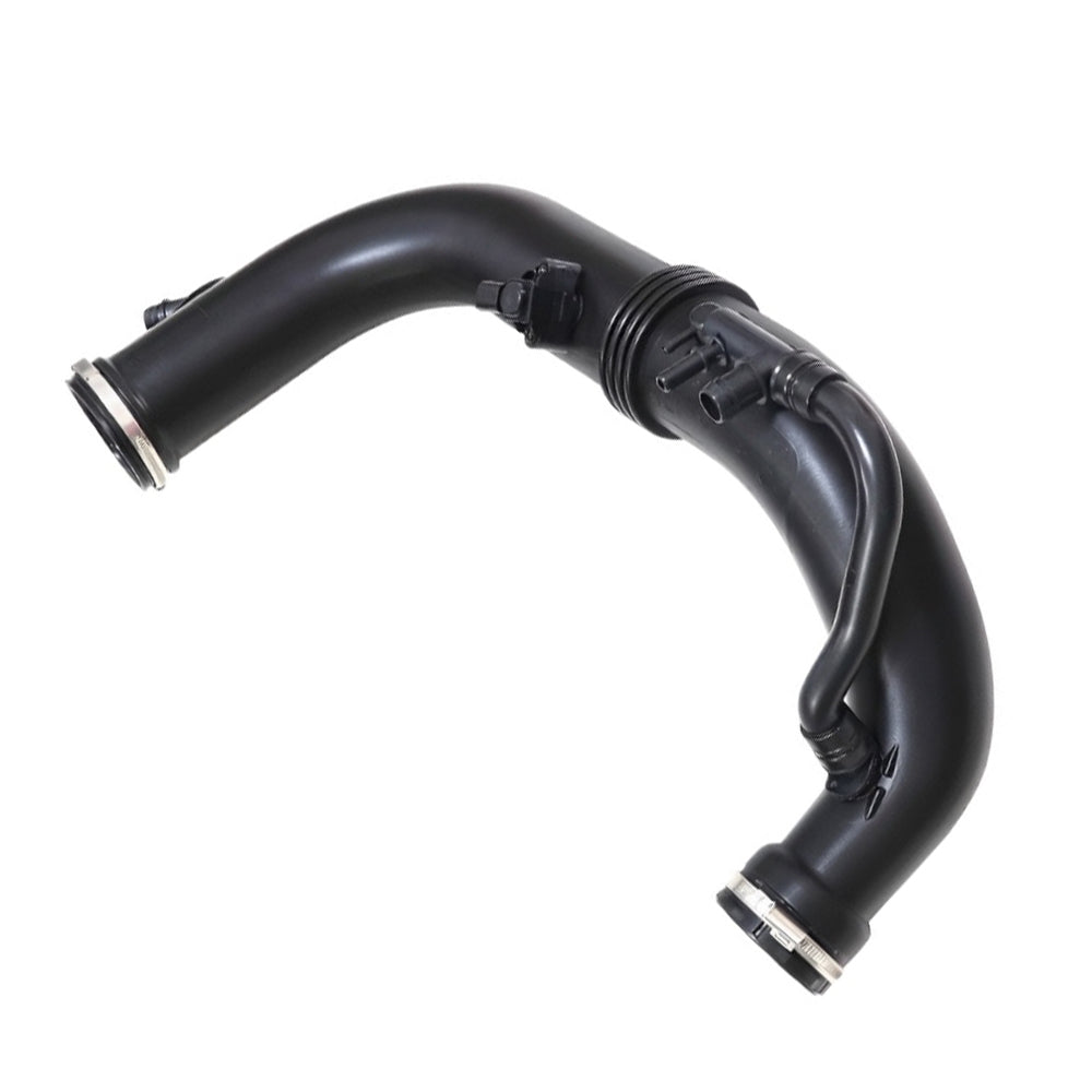 Air Intake Pipe Tube Suitable for Mercedes-Benz C180 C200 C250 W204 M271-1