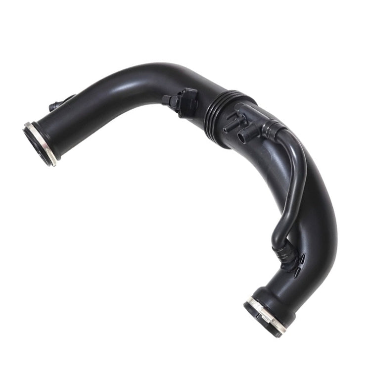 Air Intake Pipe Tube Suitable for Mercedes-Benz C180 C200 C250 W204 M271-1