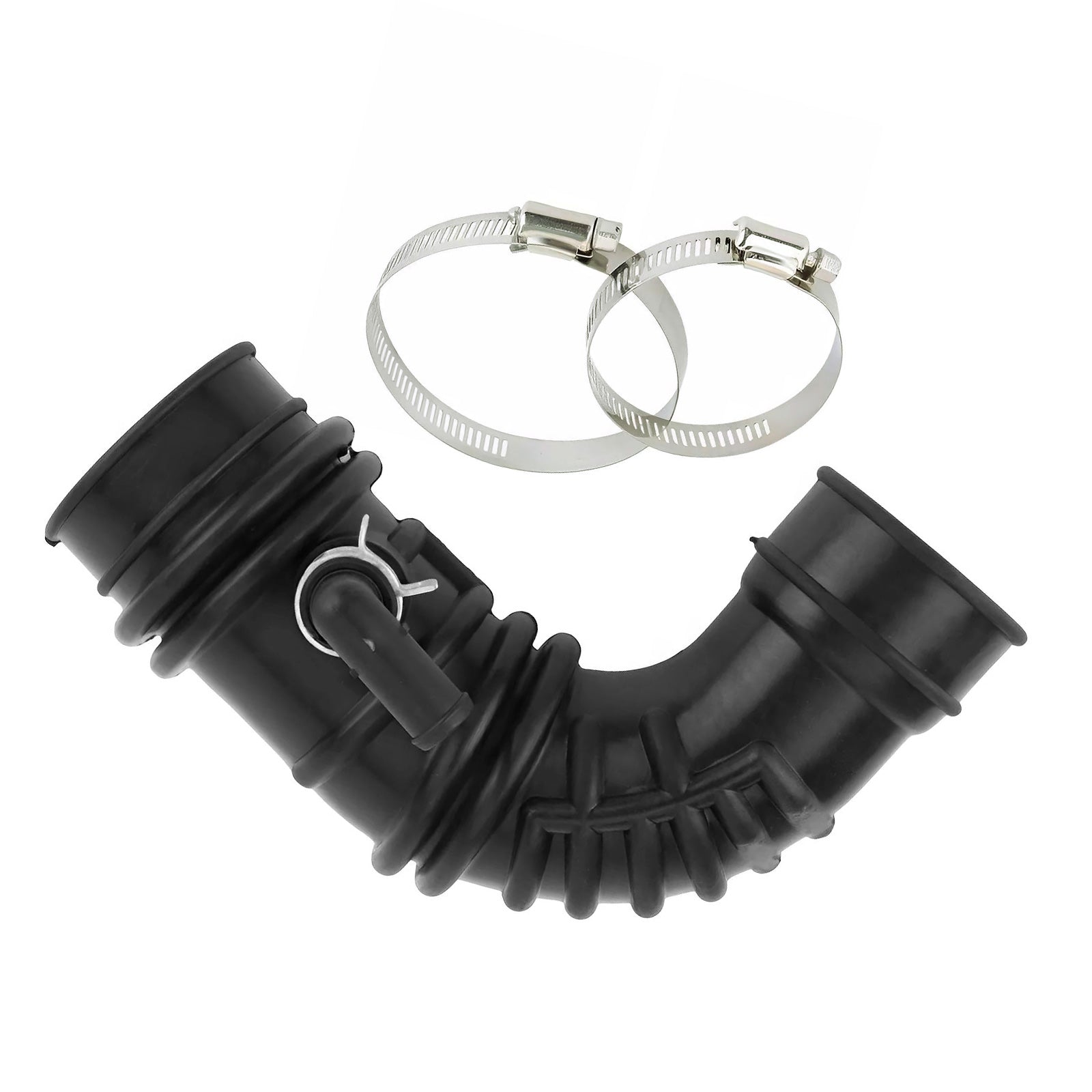Air Intake Hose Pipe Suitable For Patrol GU Y61 ZD30 00-16 Turbo End 16578-VC12A-4