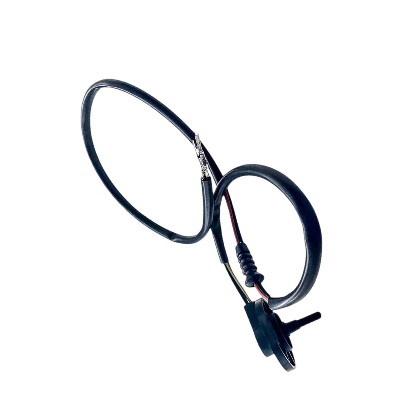 Trim Sending Sensor Suitable For Volvo Penta TSK-A-32 / TSK-A-42-NPT / TSK-A-52-NPT-4