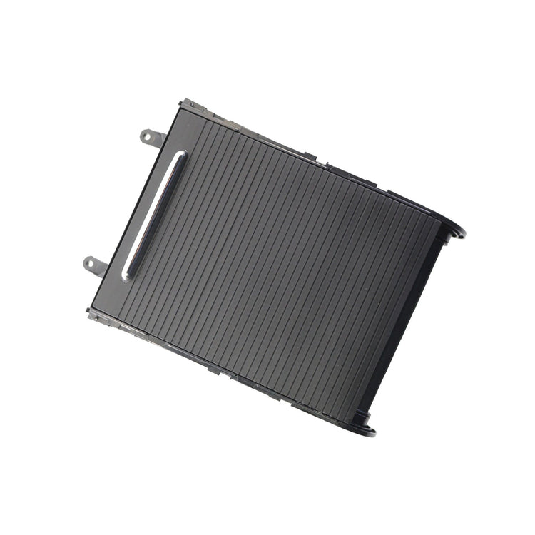 3CD858329A Center Console Armrest Cup Holder Suitable for VW Passat CC 07-13-0